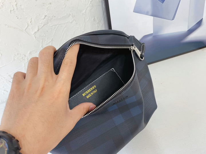Burberry Bags - BG Bags - 681