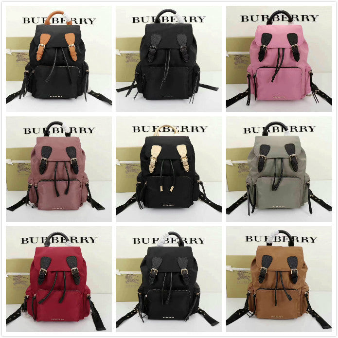 Burberry Bags - BG Bags - 827