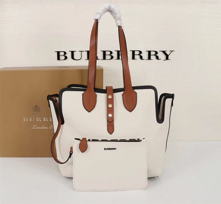 Burberry Bags - BG Bags - 757