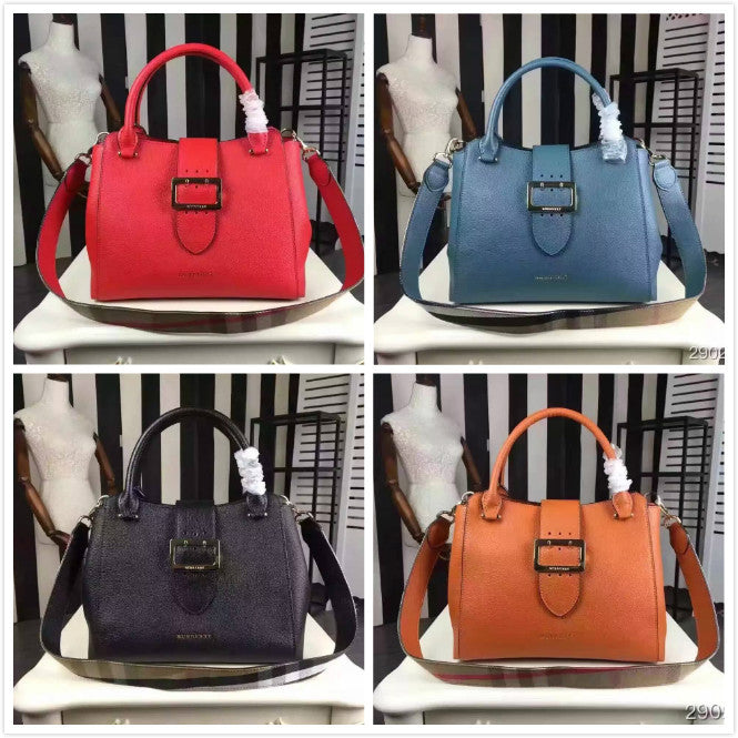 Burberry Bags - BG Bags - 1125