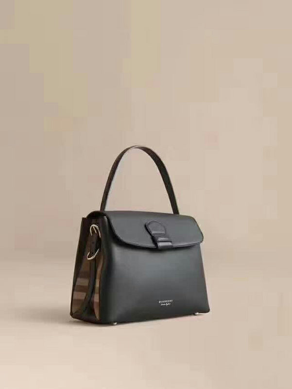 Burberry Bags - BG Bags - 1096