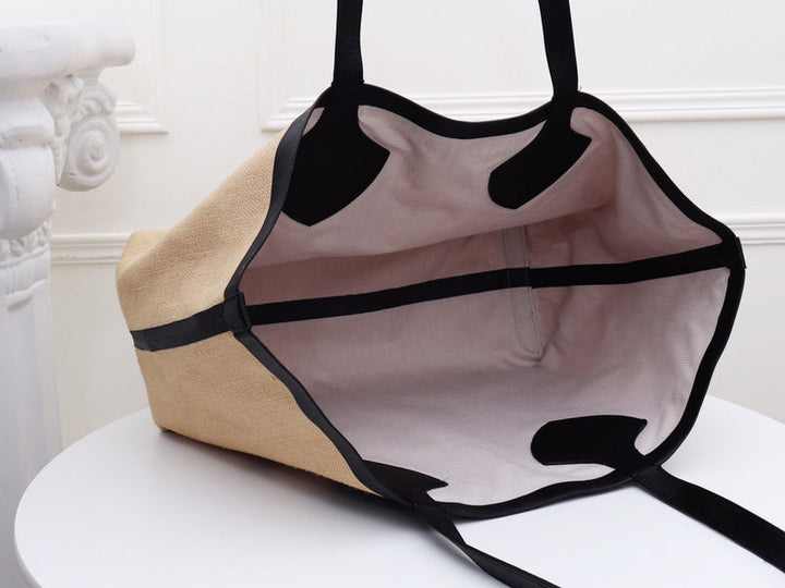 Burberry Bags - BG Bags - 1035