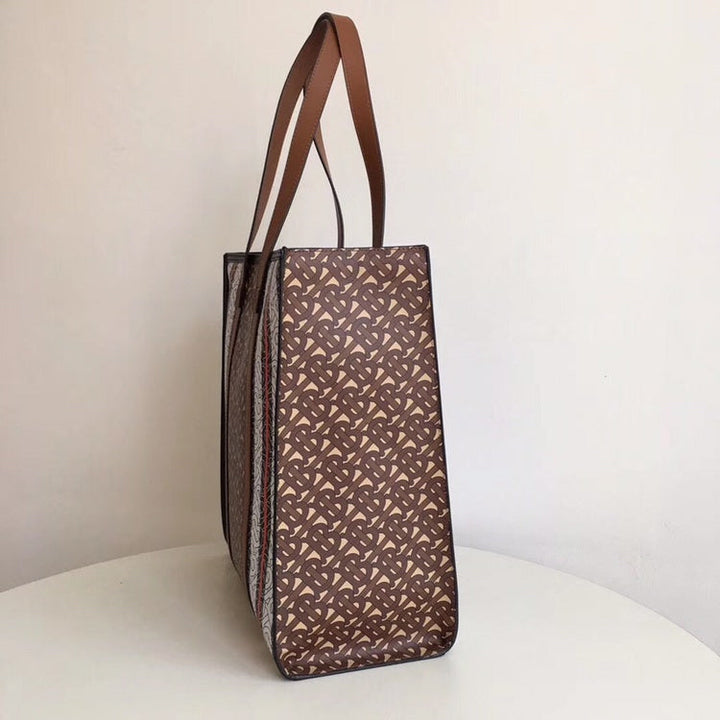 Burberry Bags - BG Bags - 1051