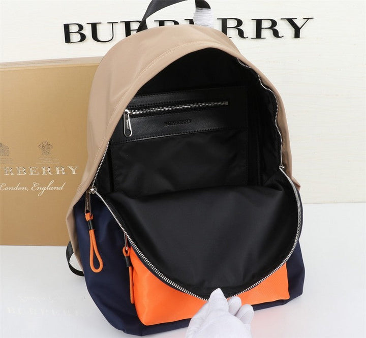 Burberry Bags - BG Bags - 847