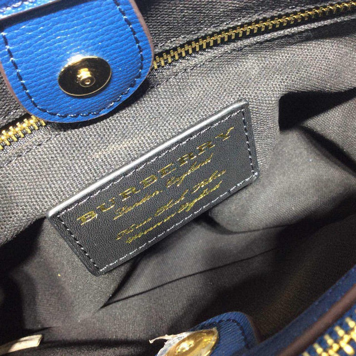 Burberry Bags - BG Bags - 1067