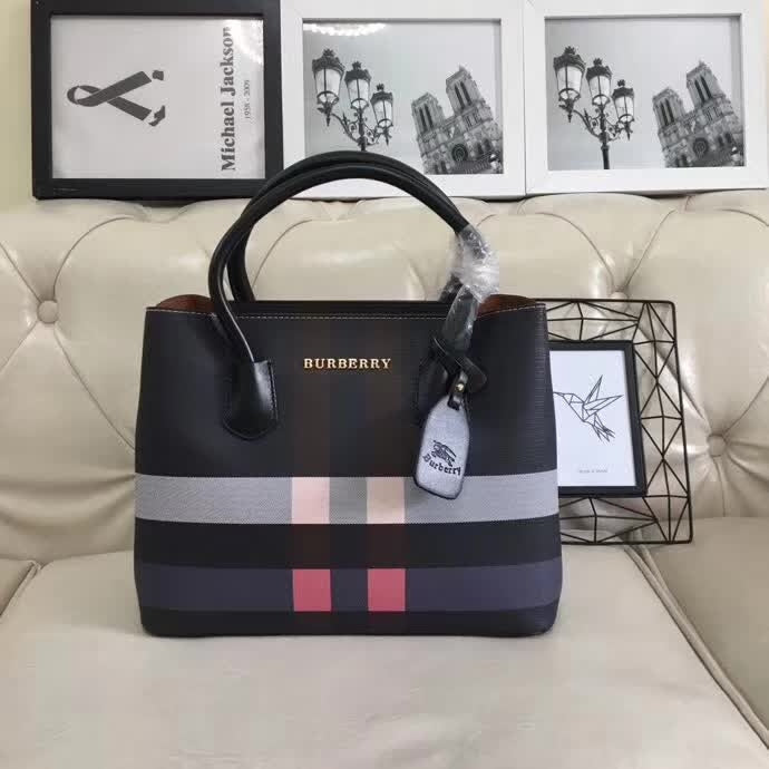 Burberry Bags - BG Bags - 1073