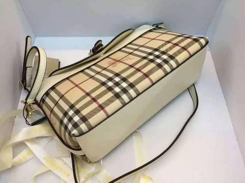 Burberry Bags - BG Bags - 1141