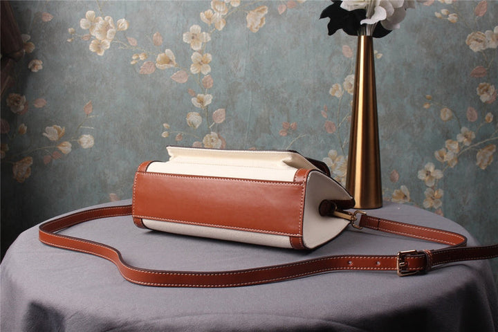 Burberry Bags - BG Bags - 1052