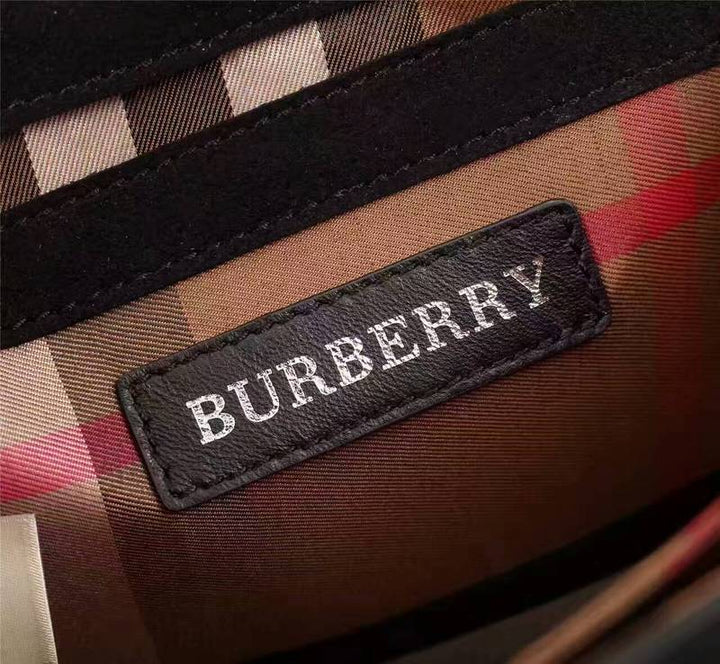 Burberry Bags - BG Bags - 1121