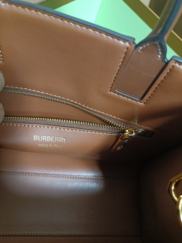 Burberry Bags - BG Bags - 217