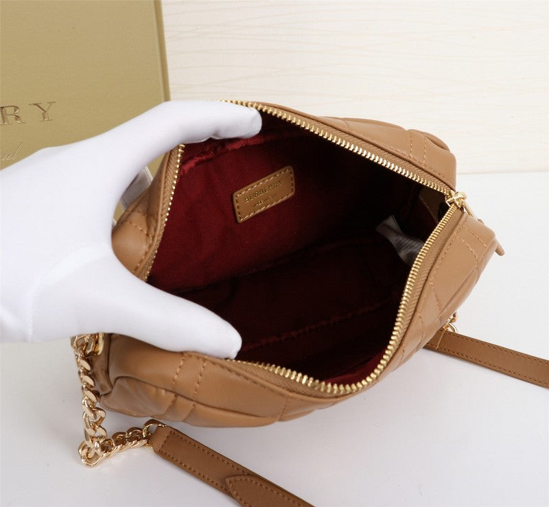 Burberry Bags - BG Bags - 904