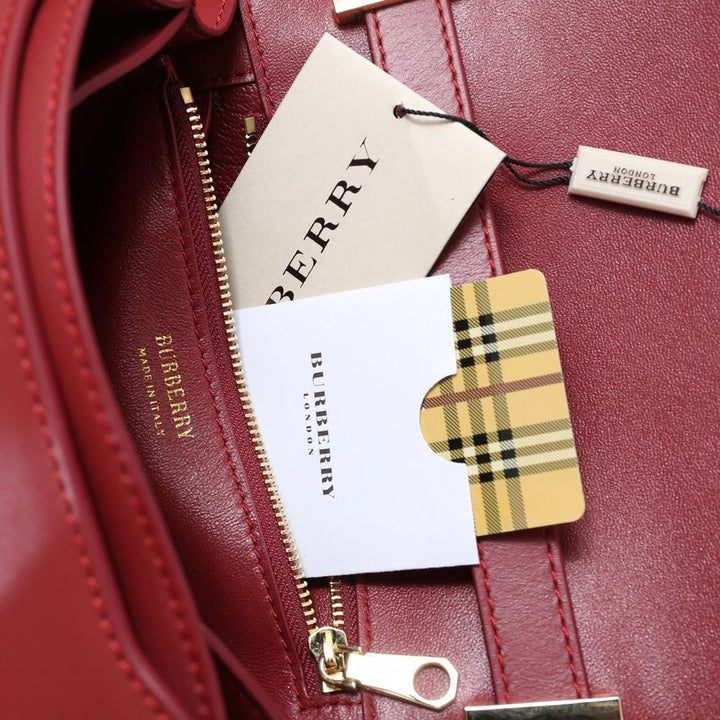 Burberry Bags - BG Bags - 152