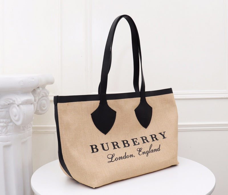 Burberry Bags - BG Bags - 1035
