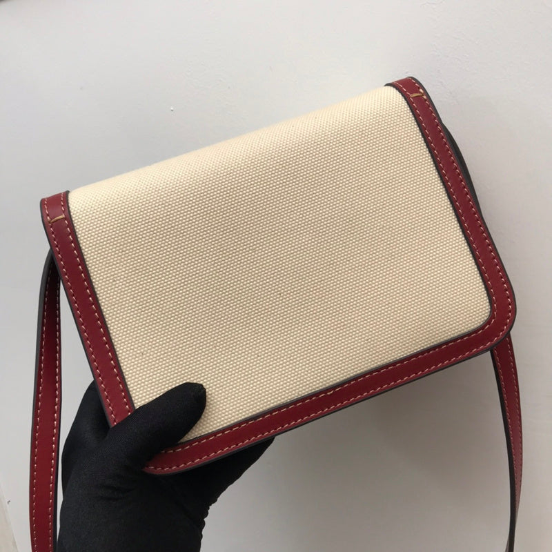 Burberry Bags - BG Bags - 737
