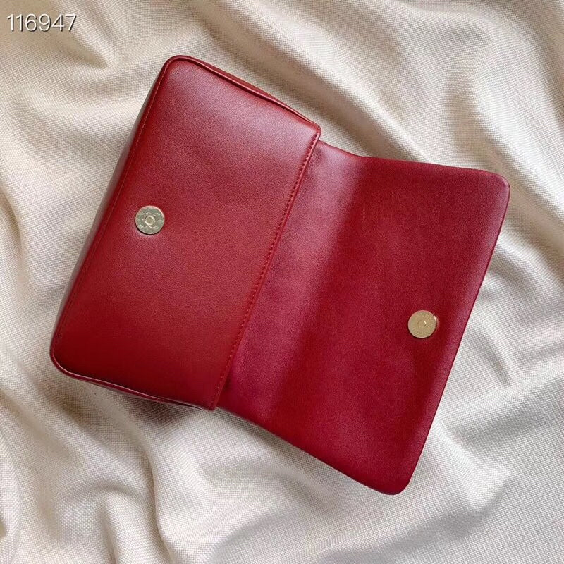 Burberry Bags - BG Bags - 1037