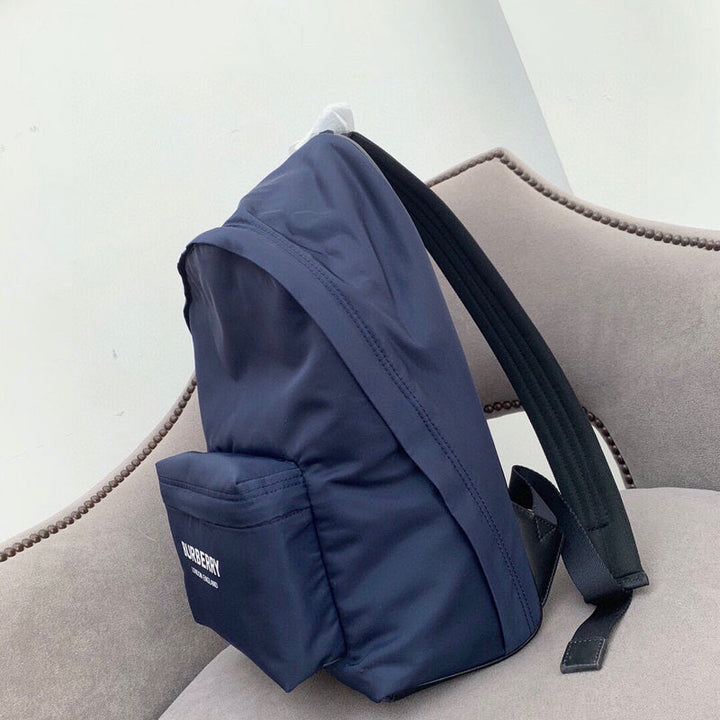 Burberry Bags - BG Bags - 116