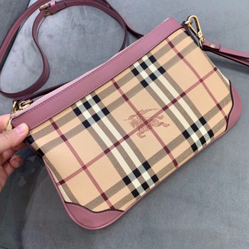 Burberry Bags - BG Bags - 121