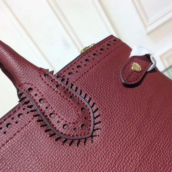 Burberry Bags - BG Bags - 1100