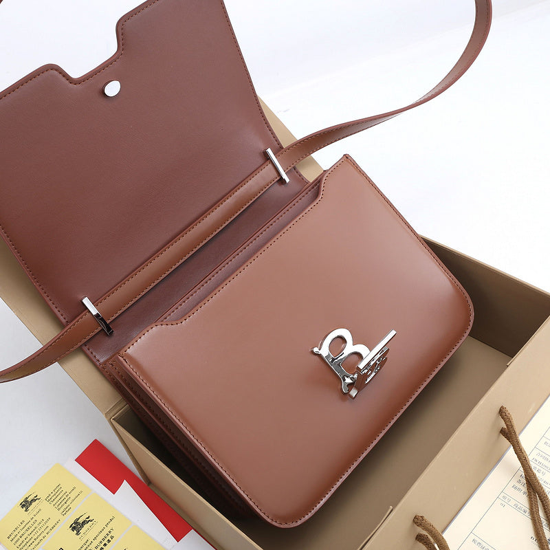 Burberry Bags - BG Bags - 161