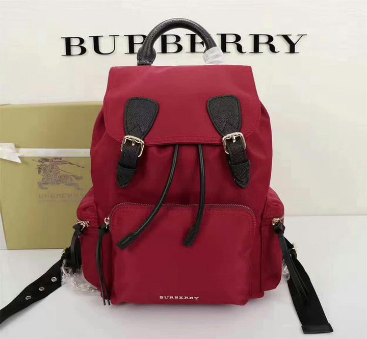 Burberry Bags - BG Bags - 1092