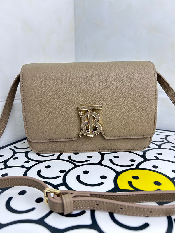 Burberry Bags - BG Bags - 165