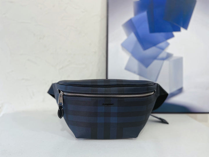 Burberry Bags - BG Bags - 681