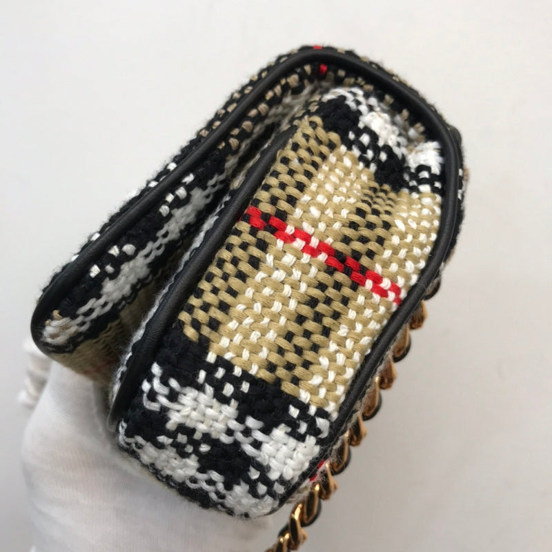 Burberry Bags - BG Bags - 132