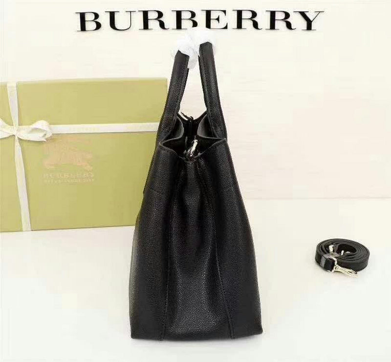 Burberry Bags - BG Bags - 1095