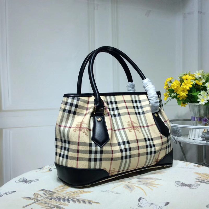 Burberry Bags - BG Bags - 1046
