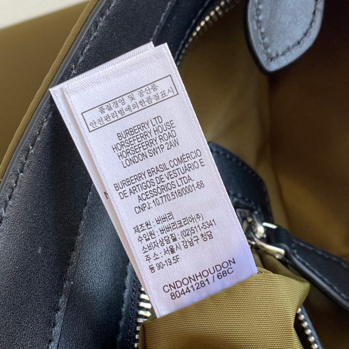 Burberry Bags - BG Bags - 278