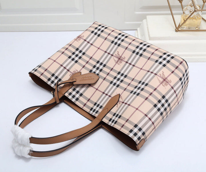 Burberry Bags - BG Bags - 831