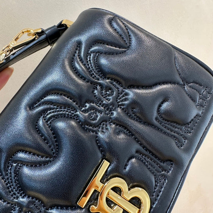 Burberry Bags - BG Bags - 280