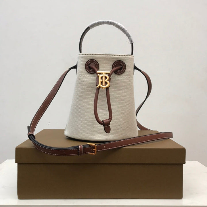 Burberry Bags - BG Bags - 198