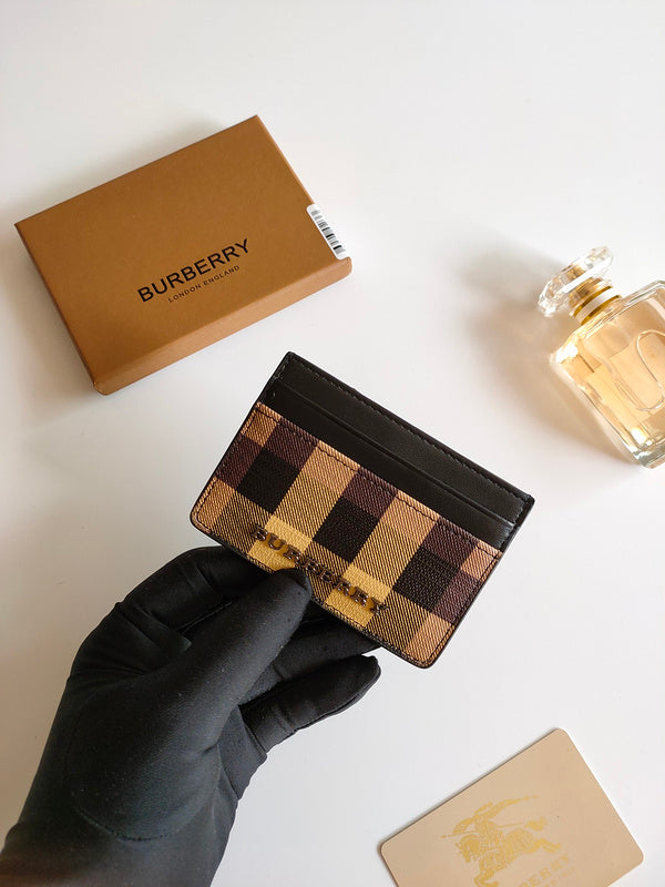 Burberry Bags - BG Bags - 548