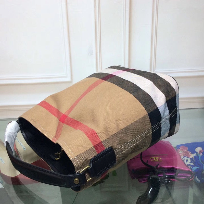 Burberry Bags - BG Bags - 1058