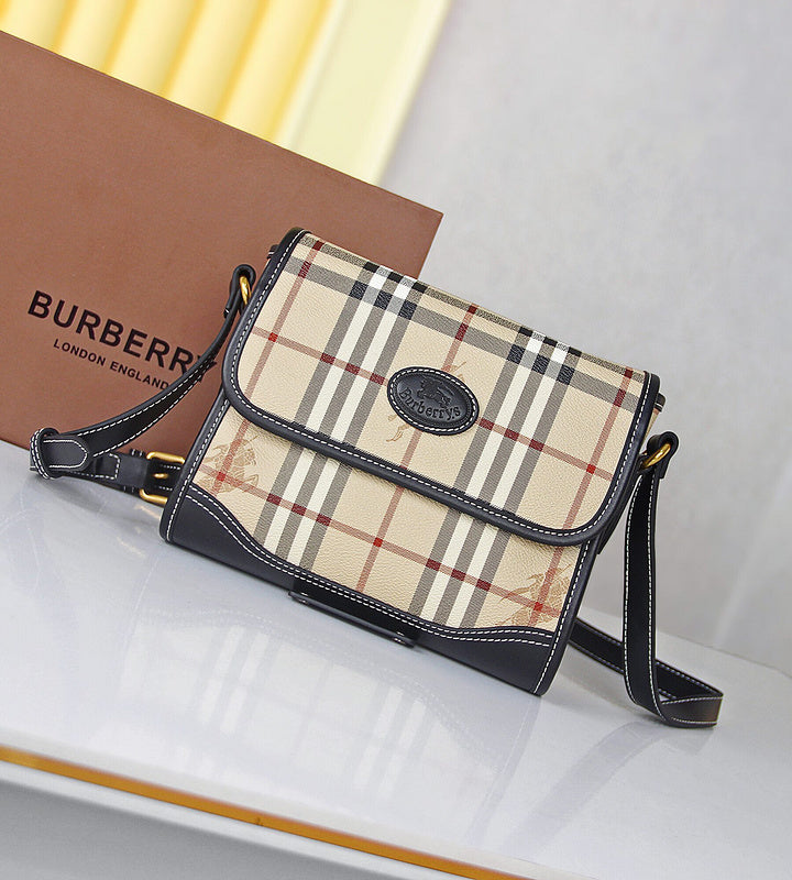 Burberry Bags - BG Bags - 925