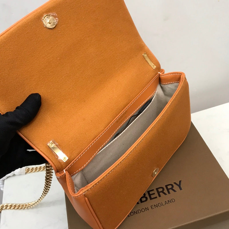 Burberry Bags - BG Bags - 449