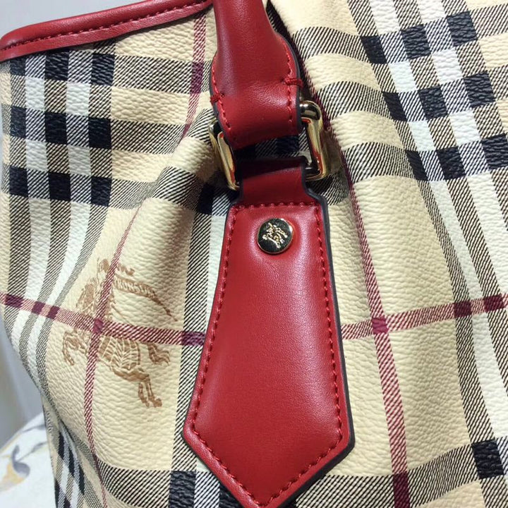 Burberry Bags - BG Bags - 1046