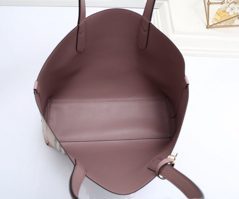 Burberry Bags - BG Bags - 831