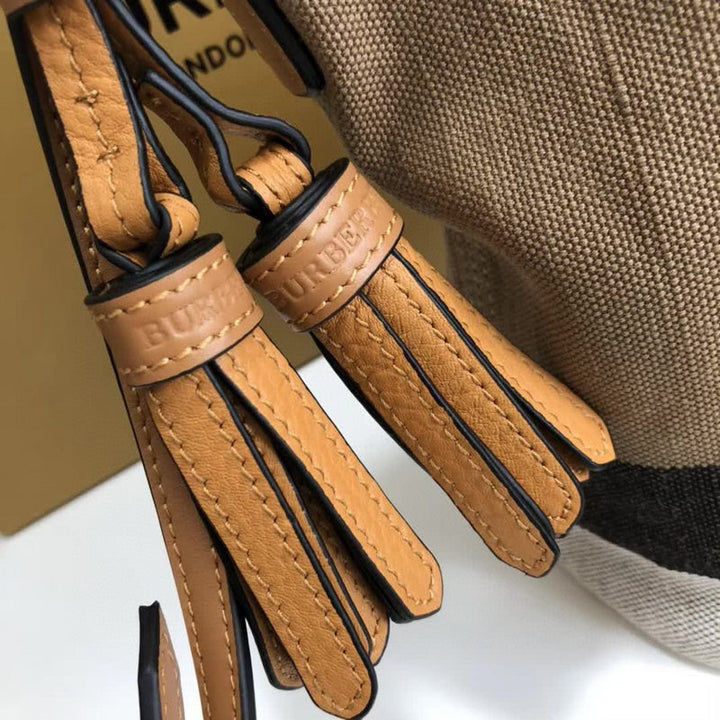 Burberry Bags - BG Bags - 748