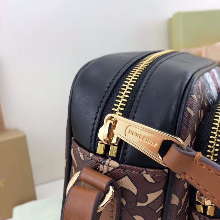 Burberry Bags - BG Bags - 1048