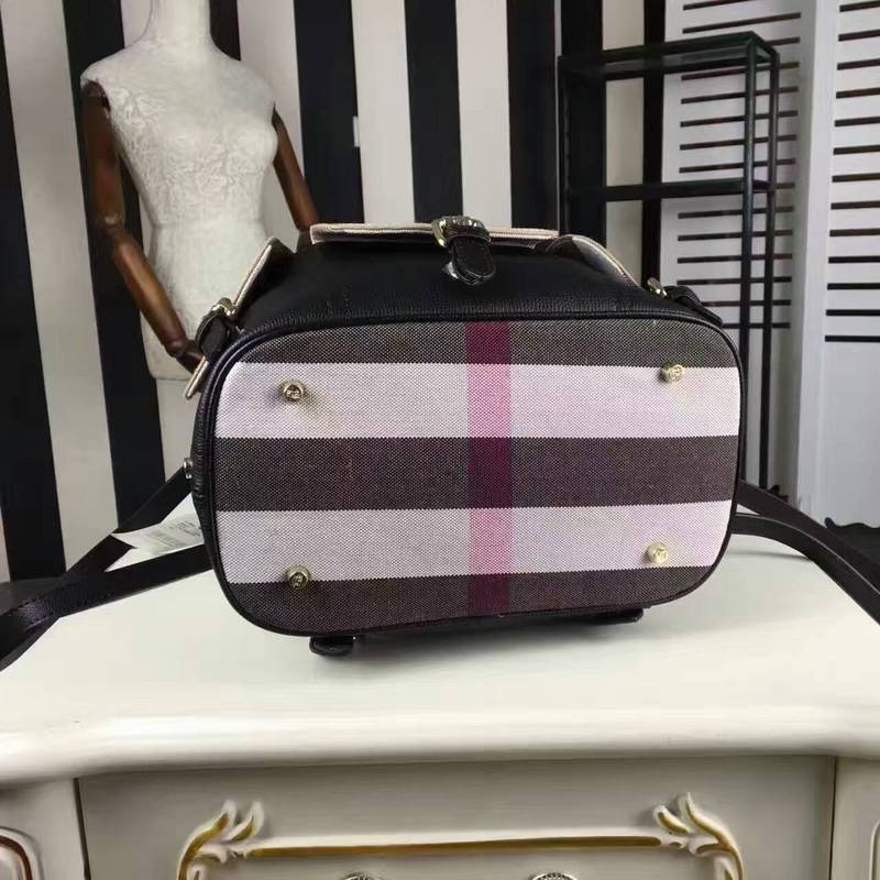Burberry Bags - BG Bags - 1122