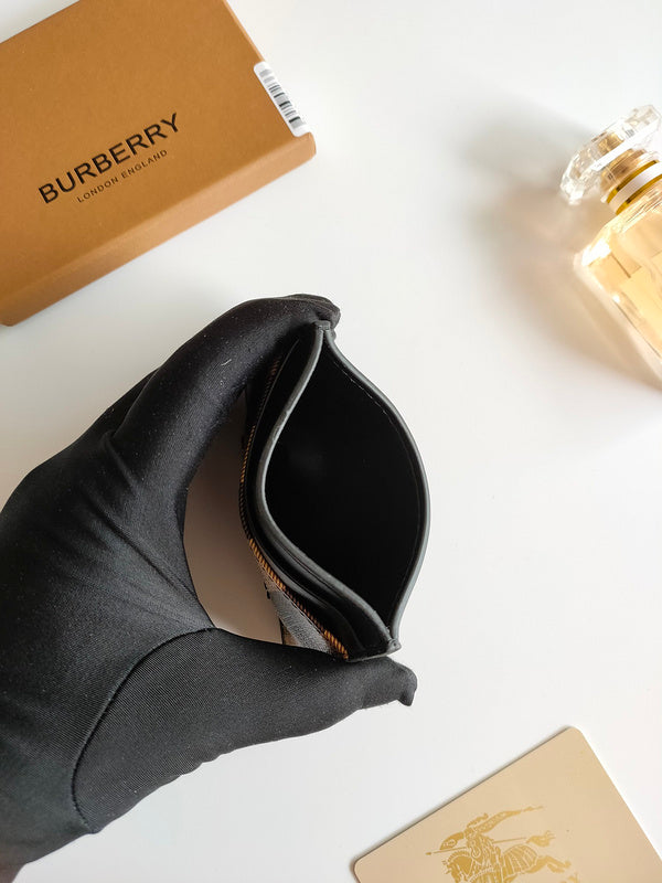 Burberry Bags - BG Bags - 670