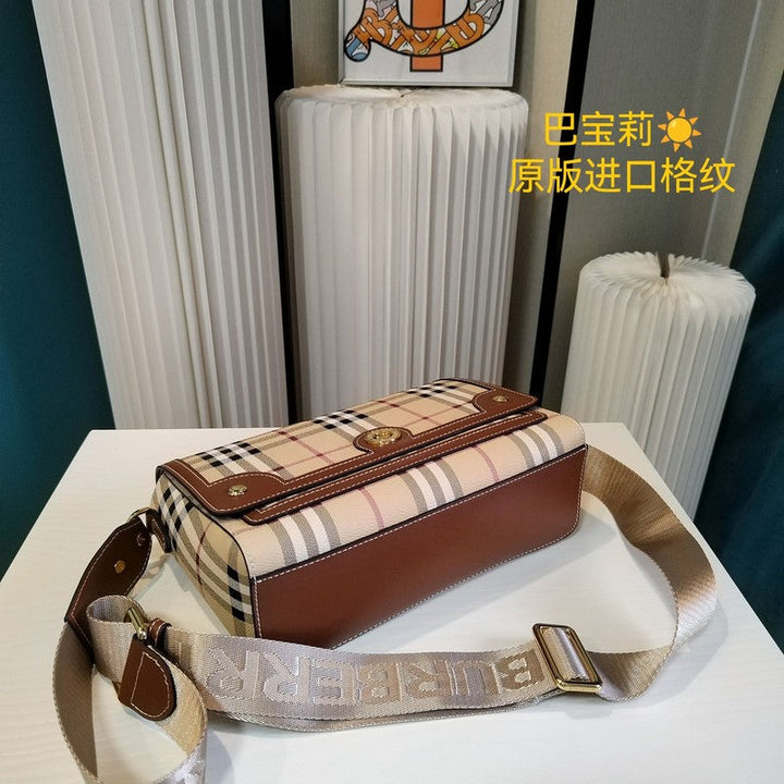 Burberry Bags - BG Bags - 220