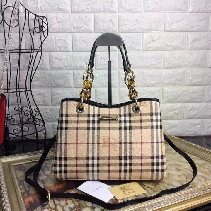 Burberry Bags - BG Bags - 1107