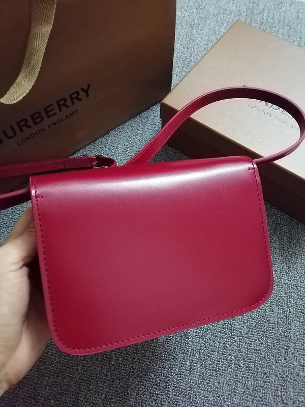 Burberry Bags - BG Bags - 232