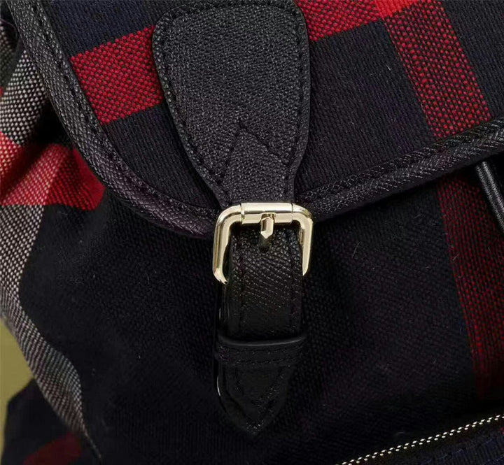 Burberry Bags - BG Bags - 1090