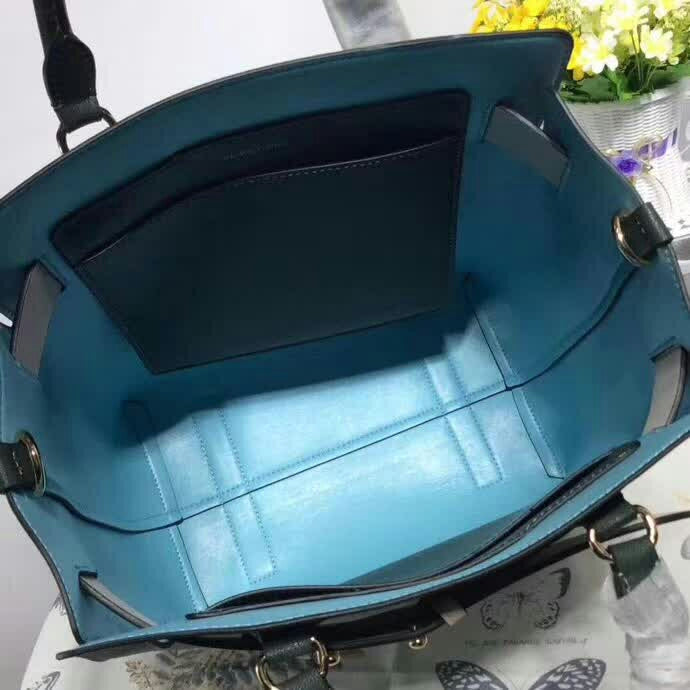 Burberry Bags - BG Bags - 1081