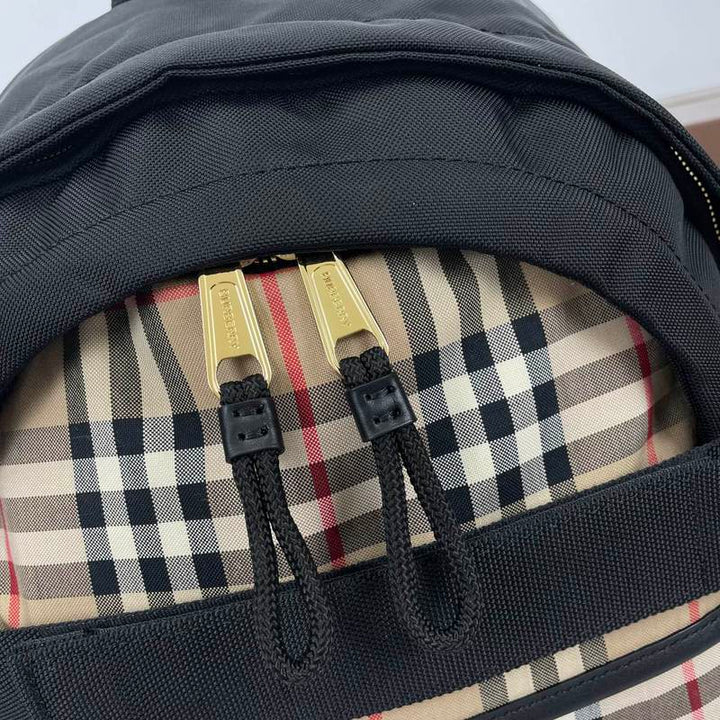 Burberry Bags - BG Bags - 924
