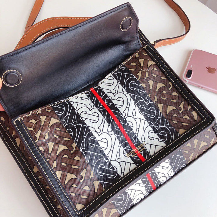 Burberry Bags - BG Bags - 1042